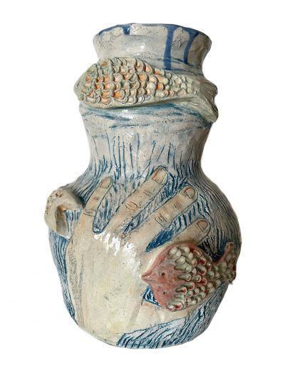 #1_Fisk smager af mudder_3