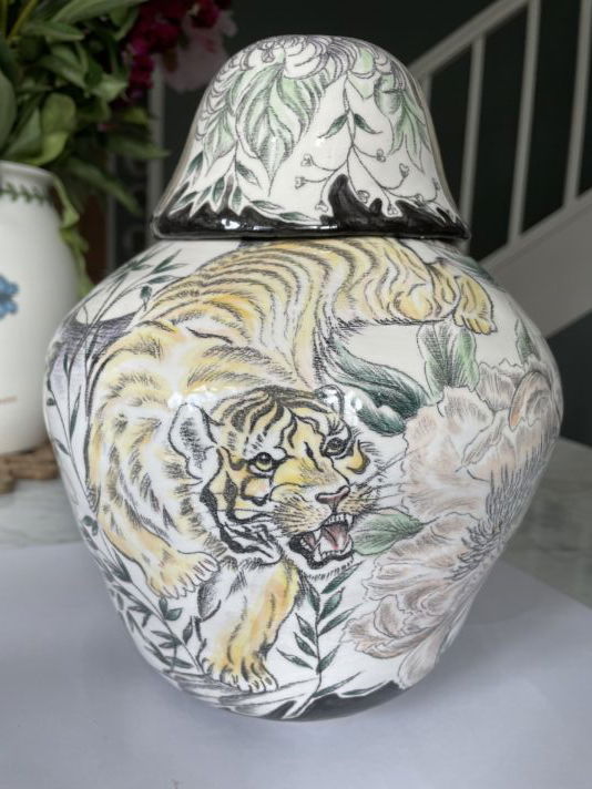 18E9A8D4-4E6F-45D8-9589-8532377F9CBE