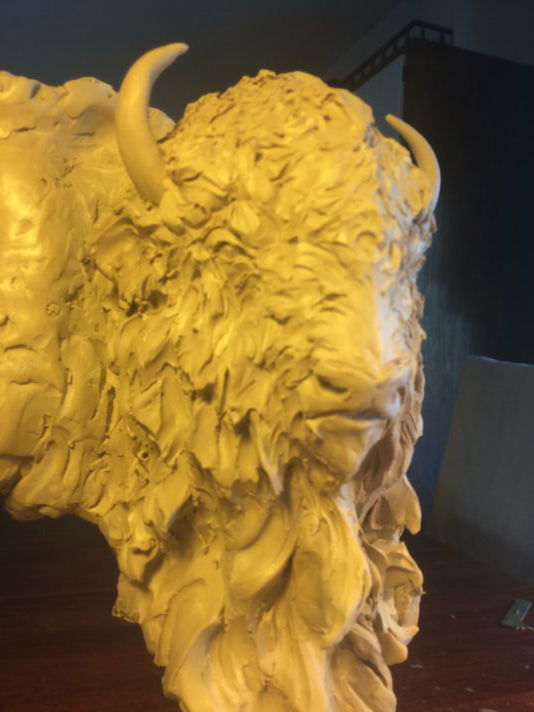 143F1A16-9966-4A65-B380-38C6B448FB32