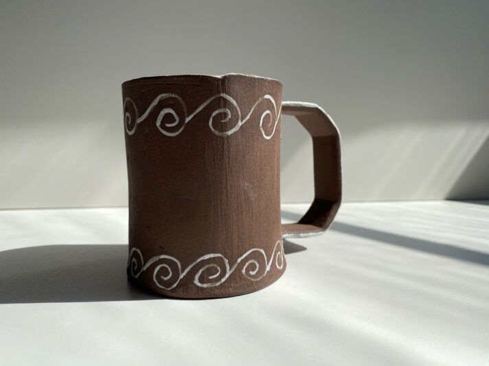 0EFADC28-863C-4E2B-9DB0-7323B66925C5