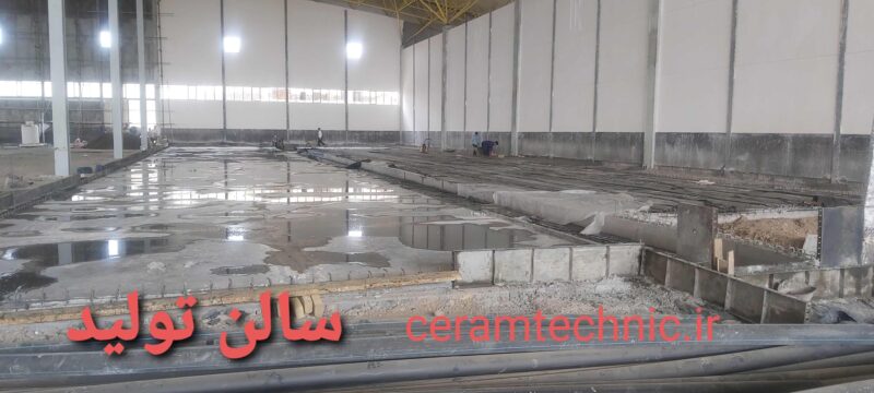 20210821_092742-compressed