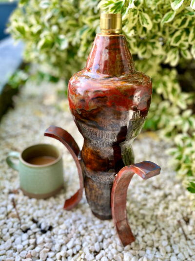 589E1F24-EACB-4992-834A-E405B39B07C9