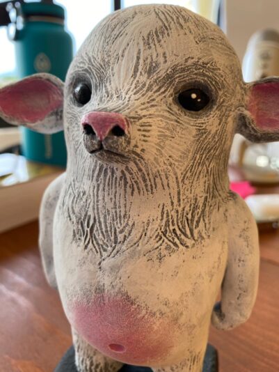 D736FCBD-2B2F-467E-82E2-018FD7D28019