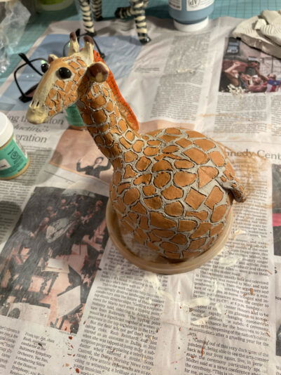 924EE1DB-B620-4563-9669-98ABC3963D29