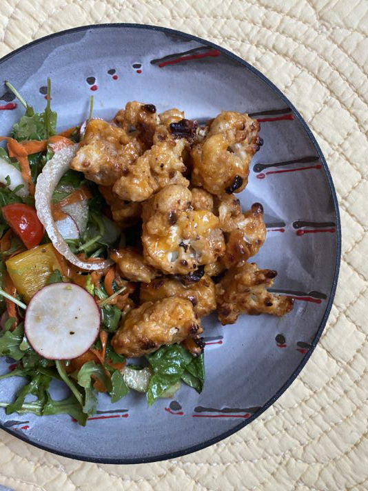 C7EA858E-EAC7-4D98-8C15-58B2E619F30C