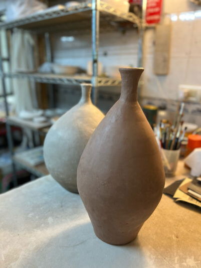 816DF731-E1C0-4847-9F88-84E8654096B8