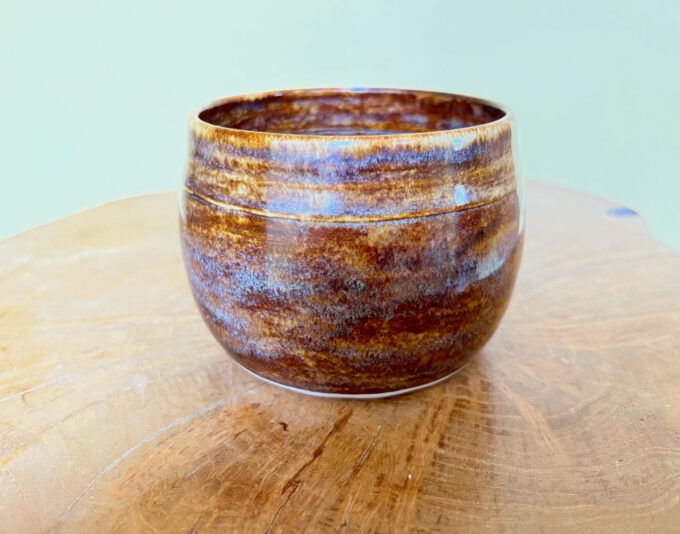 1B184058-068A-4ADE-BD87-6A11BF9E575D