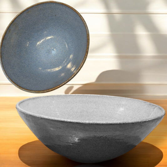 1BECD8A6-A3DD-42E7-98CF-E5897E8D6D1B