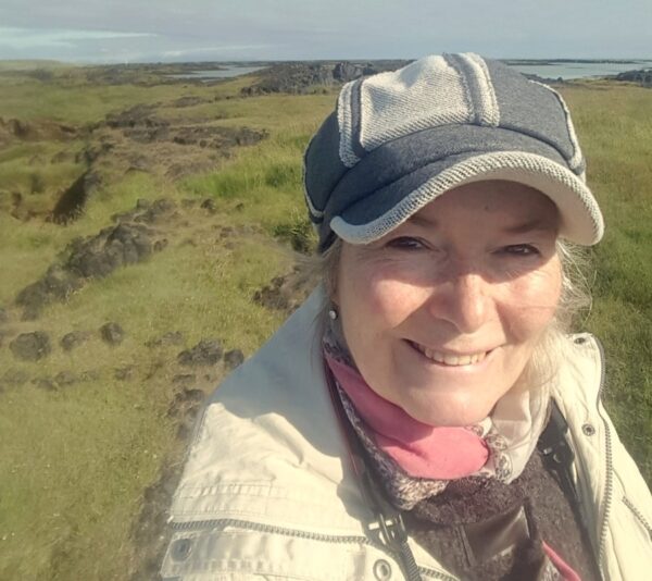 1-20200721_170134(0)-001