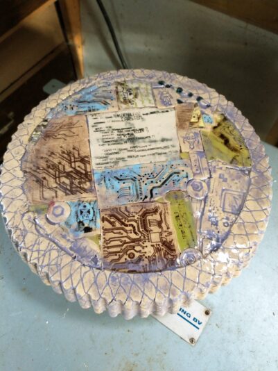 95ffa46b-ef7a-4e2a-8bea-3aade0f424f2