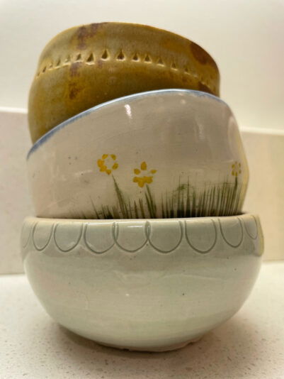 672F7C14-4C09-4CF3-B054-EDB1CA43BEBB