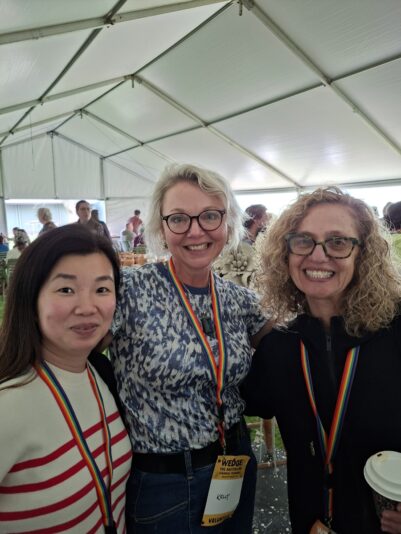 d3b75110-b356-4577-b510-388a7b1ddb85