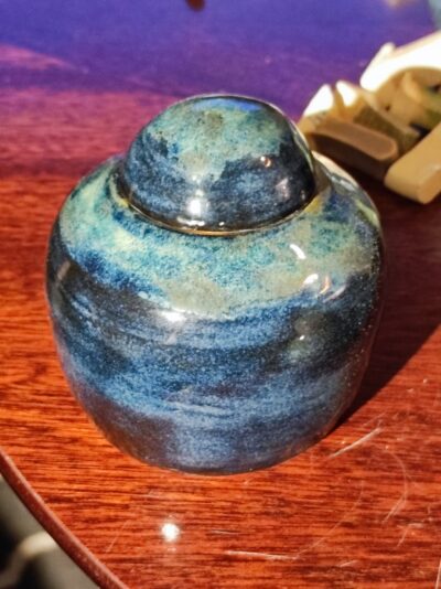 901d1d72-deca-4c27-ad2f-730781a8f897