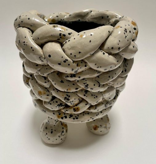 3FB370DF-A125-4F31-8B5F-EDD8C60B4639