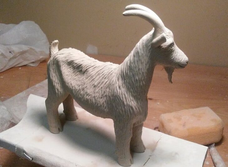 Screenshot_20210430-173316_Photos~2