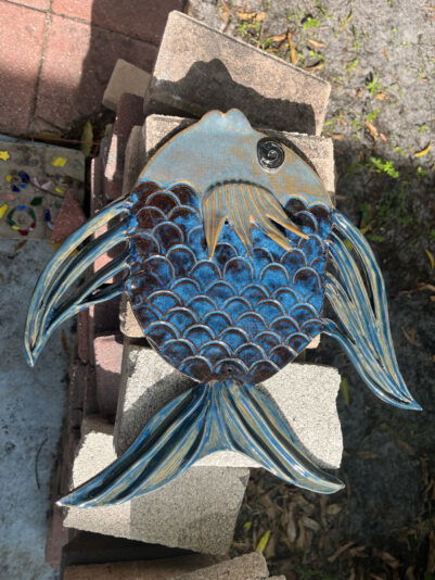 4A572AE3-72BE-4319-9EB1-7D3AE7DDC98B