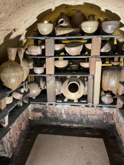 9D1F61CE-9787-41D3-A12F-0353F3C70AC8