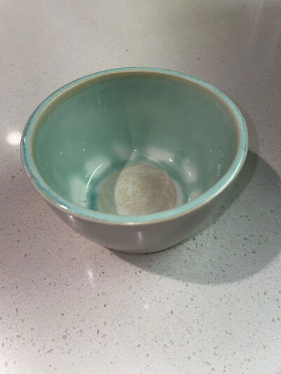 30B1AF24-444D-4AC1-8D0B-644C7A67B350