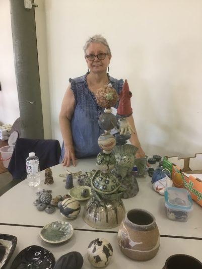 732A47AB-B630-47A9-97C9-941BA3509C06