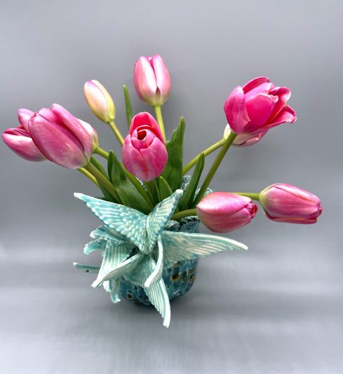 4961A8EA-5C2A-416E-9E86-1E988708D251