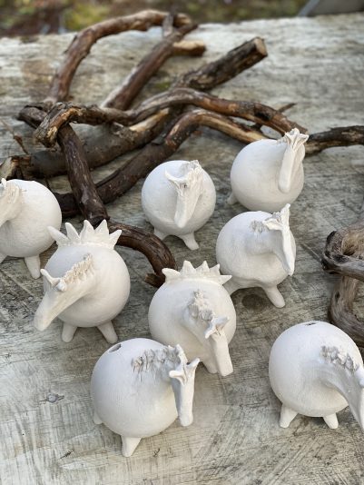 E243BF91-4A16-4C10-A24B-56EFA148A1ED