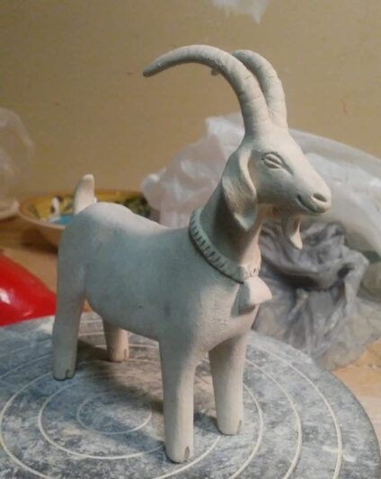 Screenshot_20210430-173003_Photos~2