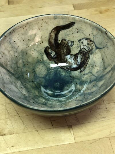 61AE4338-079C-48C0-A79D-BB8BA371CC2B