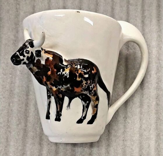 IMG_16757688755577419