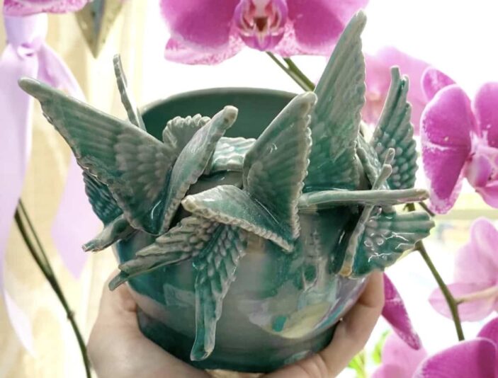 45A82873-B221-40C0-A4FC-DA7E405FD7AB