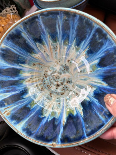 4344D9D9-4787-45AA-AC0C-2955445D3D8D