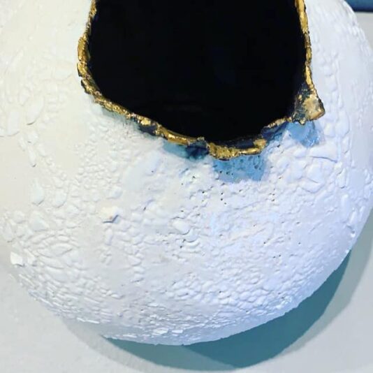 451E3CA5-20DA-418E-B535-8637A7E41142