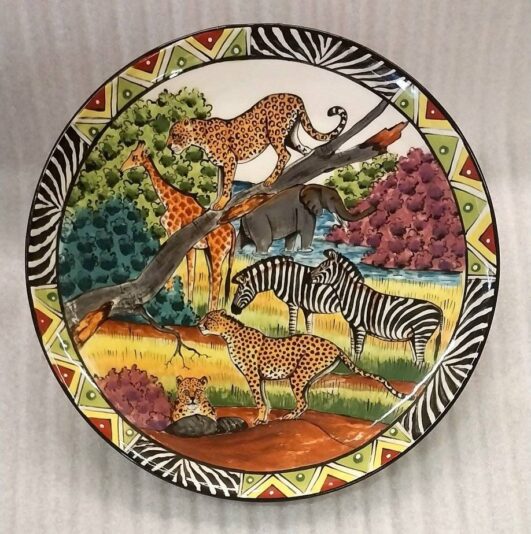 IMG_16757678212261809