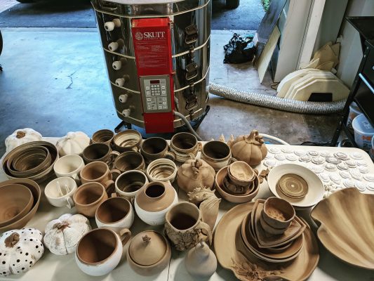 IMG_20211108_145732_880