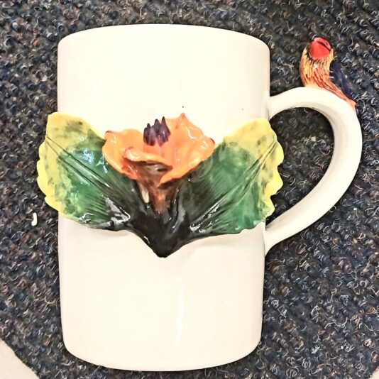 ea368f27-4c4d-4a5d-a175-0efde40b6278