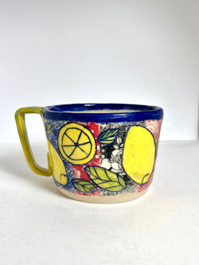 0466EFE2-5626-470D-92F4-934B973906A3