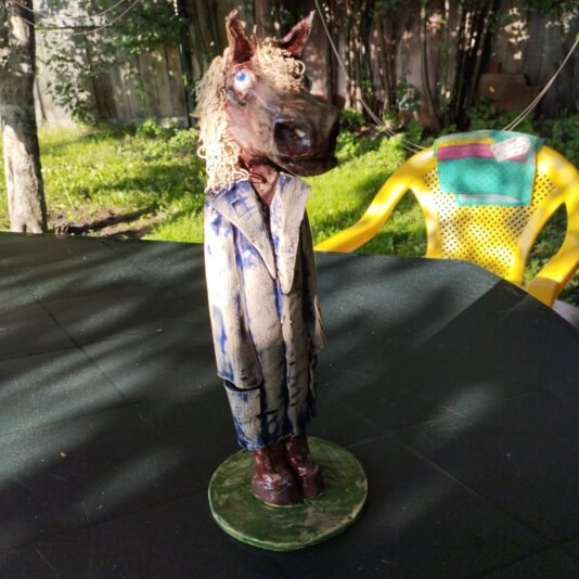 fc18e9bc-3b05-4326-b0eb-07537def2c74