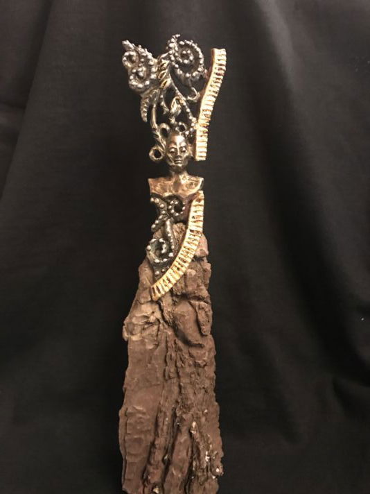 C3C6CF06-8746-44A6-8DAB-0646A364F299