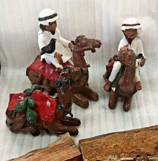 IMG_16757670791564612