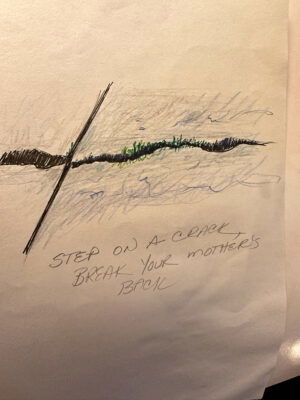 ECF8253E-06E2-4C3E-AC41-7CFB433F3662