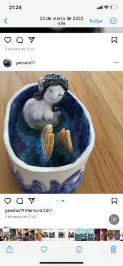 B7FD914E-76E6-4C68-8AFE-1E0D146B39AA