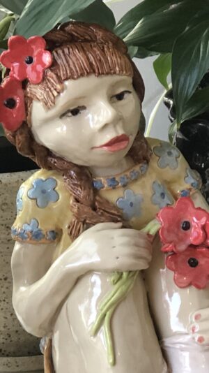 4BBA85A0-A2C0-4D4F-87F2-FB07711A1A92