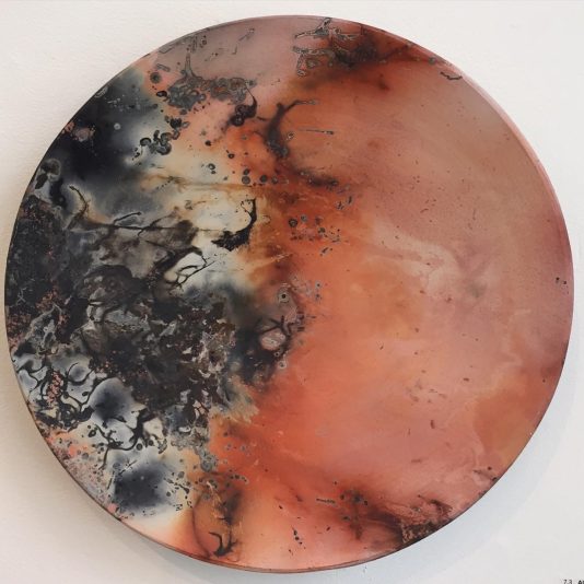 248AF975-7CD0-4681-AF44-3C5D2CC56386