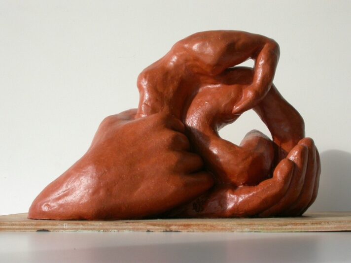 2141DEC2-595B-48B3-8DD5-73C1BBFC4F11