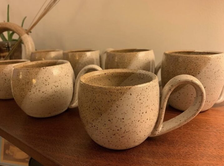 23CB8B32-865D-42DA-8A28-BE675571D629