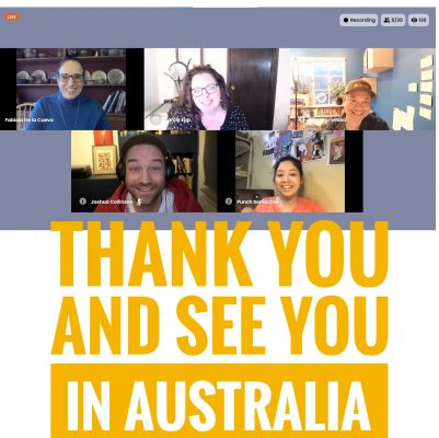 IMG-20211130-WA0016_2-02-01