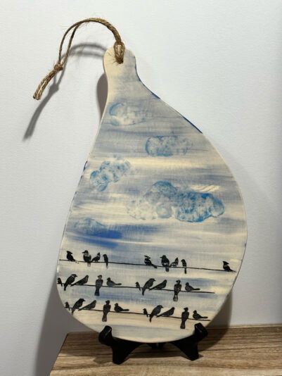 48A9D3C9-DF1F-45FC-8CFD-094F473BACC6