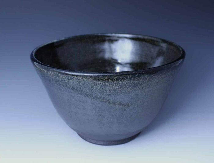 bowl2
