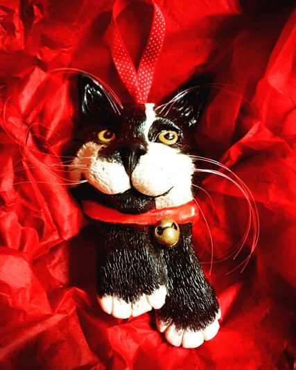 3972309F-B673-4C11-95D2-7BFC27C70ED7