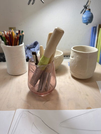 E463E470-AB40-42B7-B2D0-451B8759F3B1