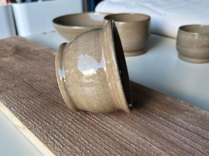 EA1A41F5-9AB9-4C2A-9DE0-6469D9FC313A